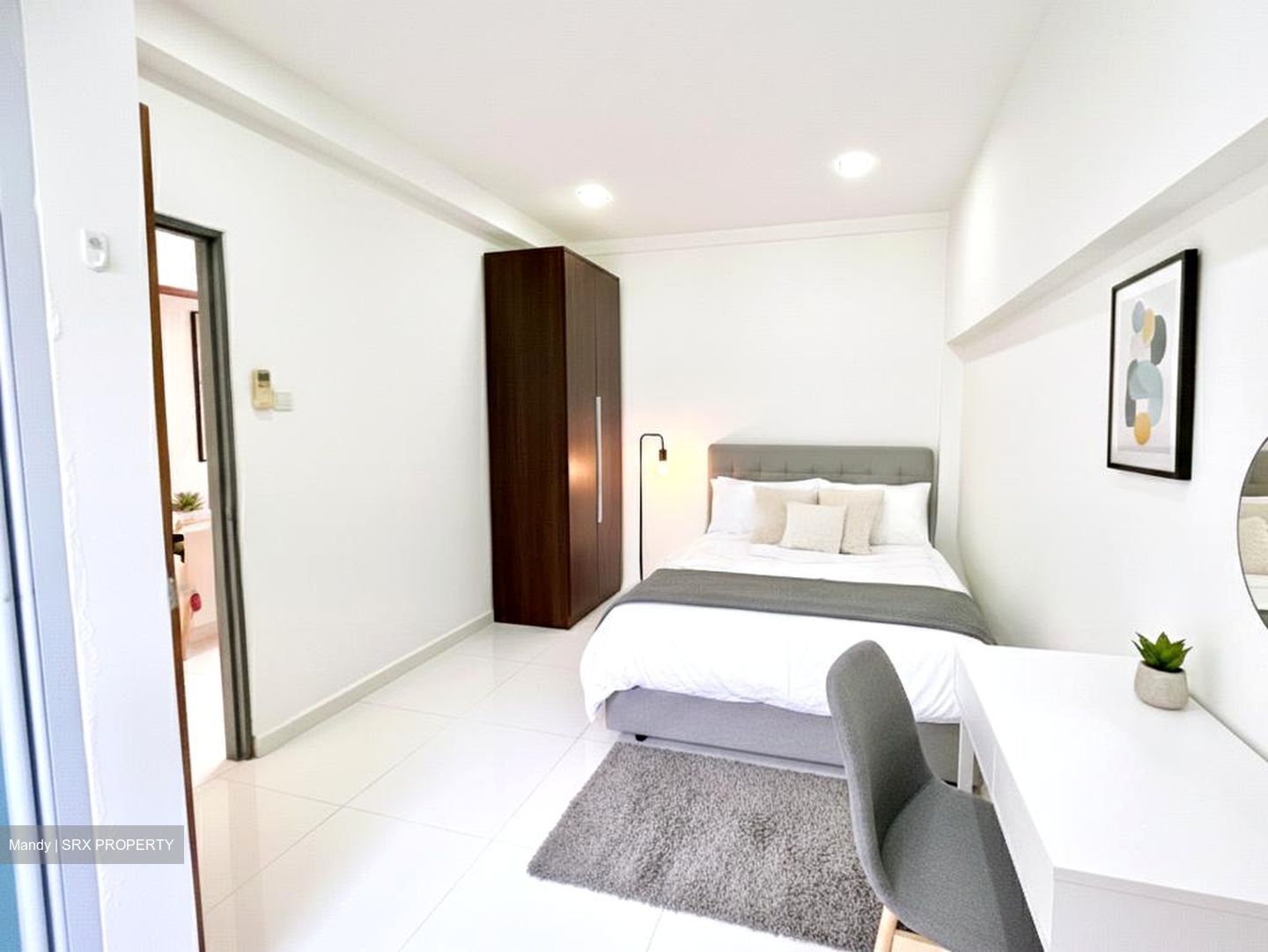 Novena Court (D11), Apartment #538383901